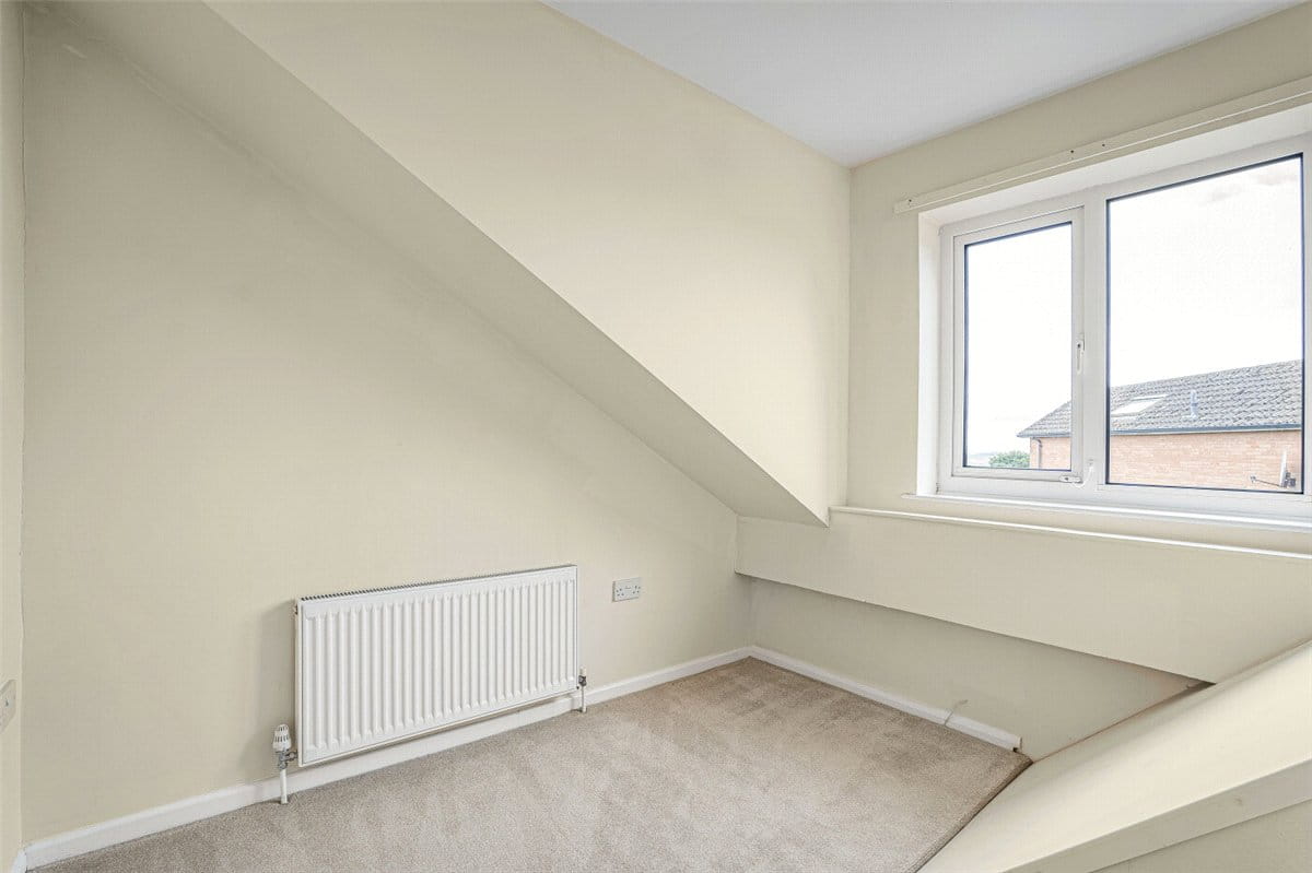 4 bedroom house, Wilmore Hill Lane, Hopton ST18 - Available