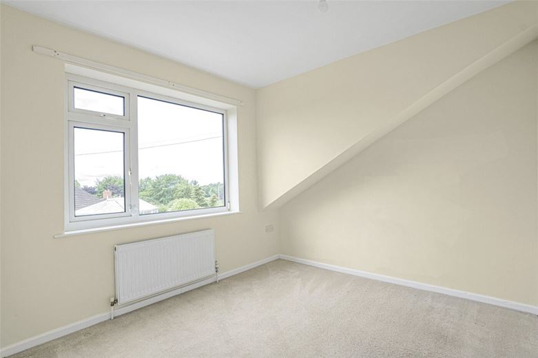 4 bedroom house, Wilmore Hill Lane, Hopton ST18 - Available