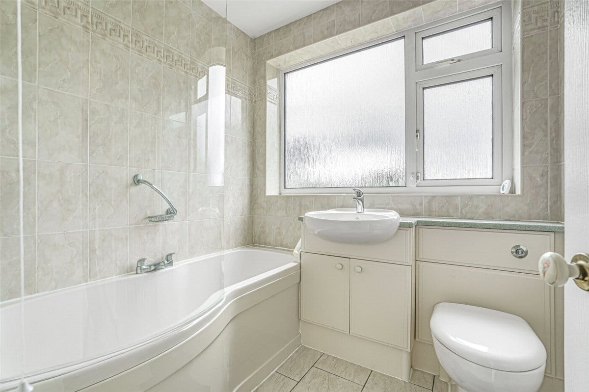 4 bedroom house, Wilmore Hill Lane, Hopton ST18 - Available