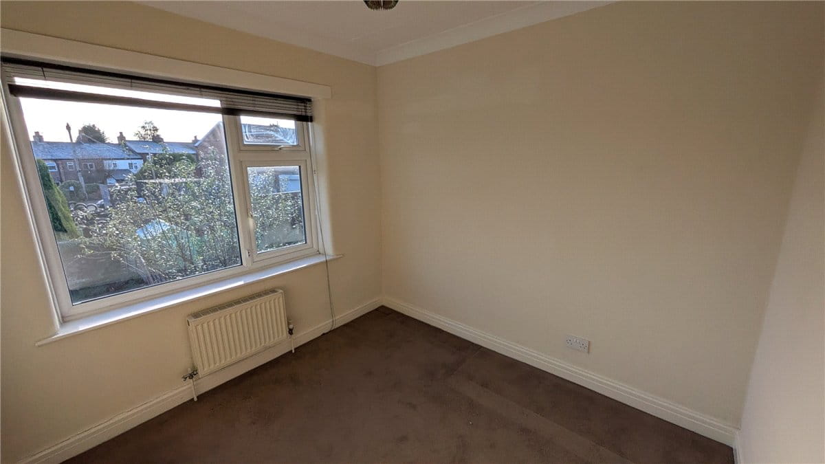 2 bedroom house, Mill Street, Hazel Grove SK7 - Available
