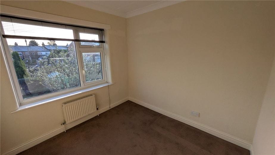 2 bedroom house, Mill Street, Hazel Grove SK7 - Available
