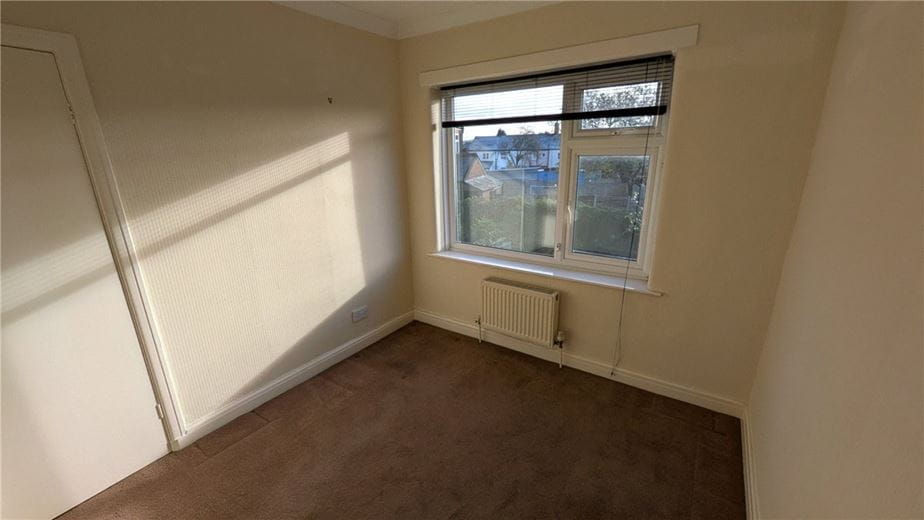 2 bedroom house, Mill Street, Hazel Grove SK7 - Available