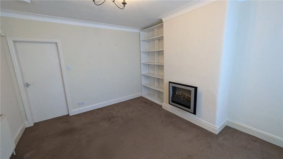 2 bedroom house, Mill Street, Hazel Grove SK7 - Available