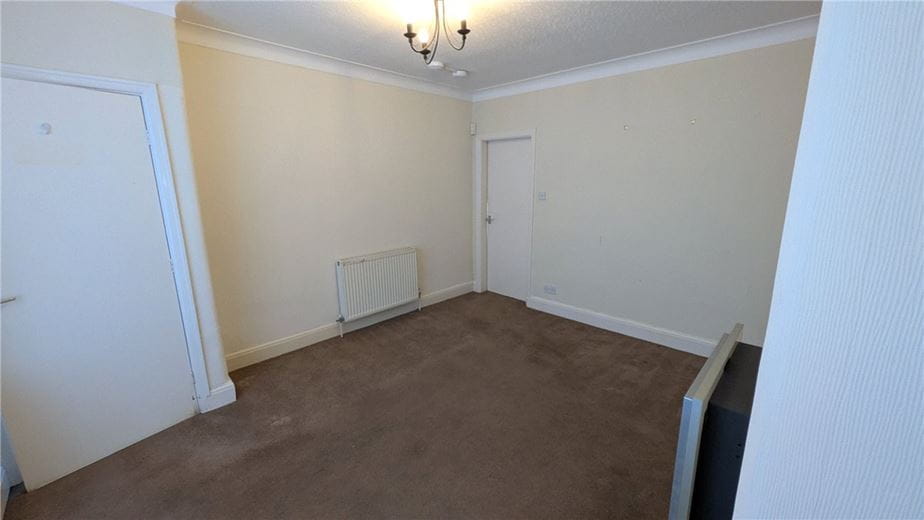 2 bedroom house, Mill Street, Hazel Grove SK7 - Available