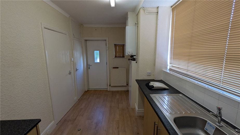 2 bedroom house, Mill Street, Hazel Grove SK7 - Available