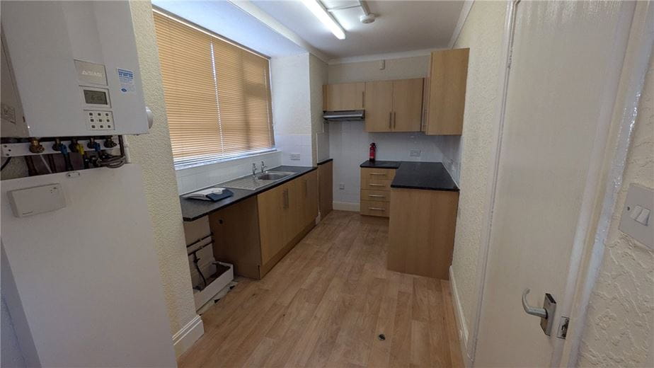 2 bedroom house, Mill Street, Hazel Grove SK7 - Available