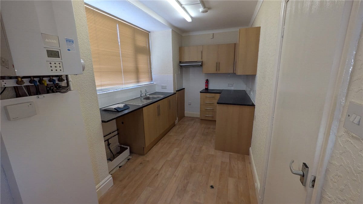 2 bedroom house, Mill Street, Hazel Grove SK7 - Available