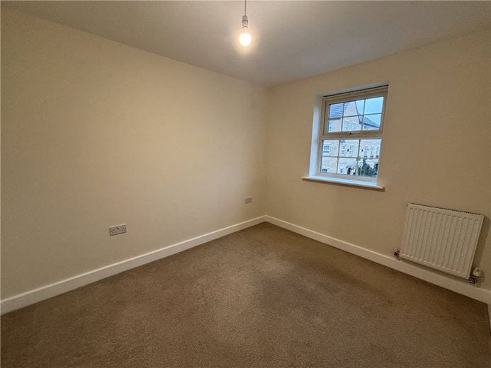 3 bedroom house, Comelybank Drive, Mexborough S64 - Available