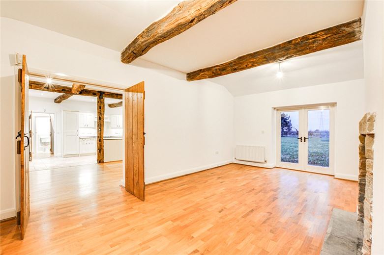 3 bedroom , Bowden View Lane, Mere WA16 - Available