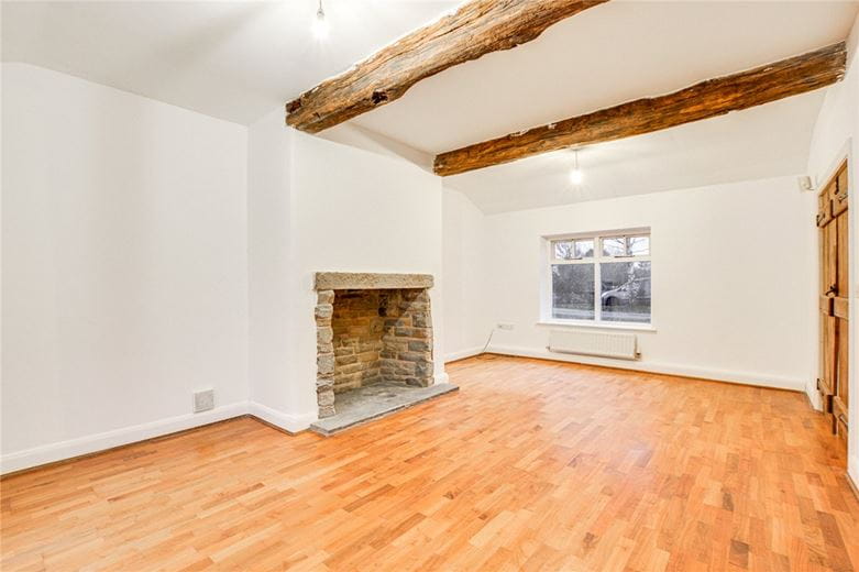 3 bedroom , Bowden View Lane, Mere WA16 - Available