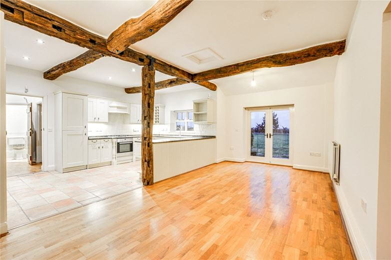 3 bedroom , Bowden View Lane, Mere WA16 - Available