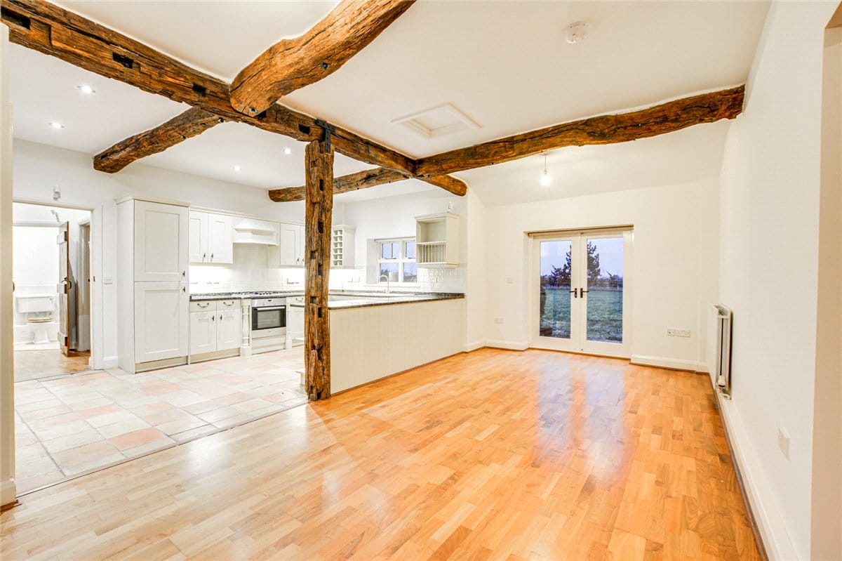 3 bedroom , Bowden View Lane, Mere WA16 - Available