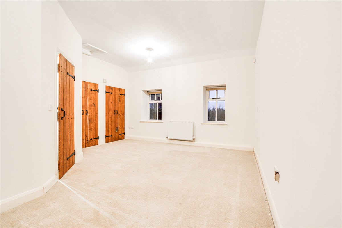 3 bedroom , Bowden View Lane, Mere WA16 - Available