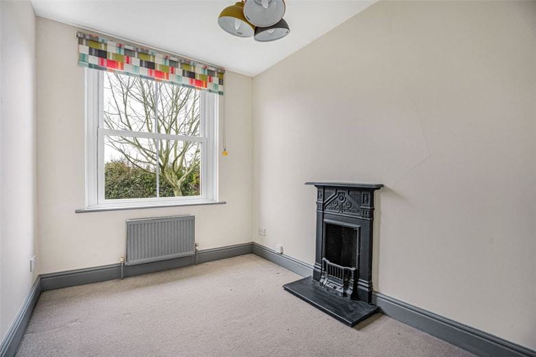 4 bedroom house, Cudsdens Court, Great Missenden HP16 - Available