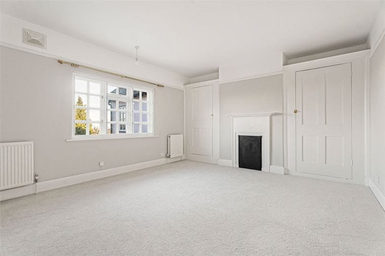 5 bedroom house, Ellesborough Road, Wendover HP22 - Available