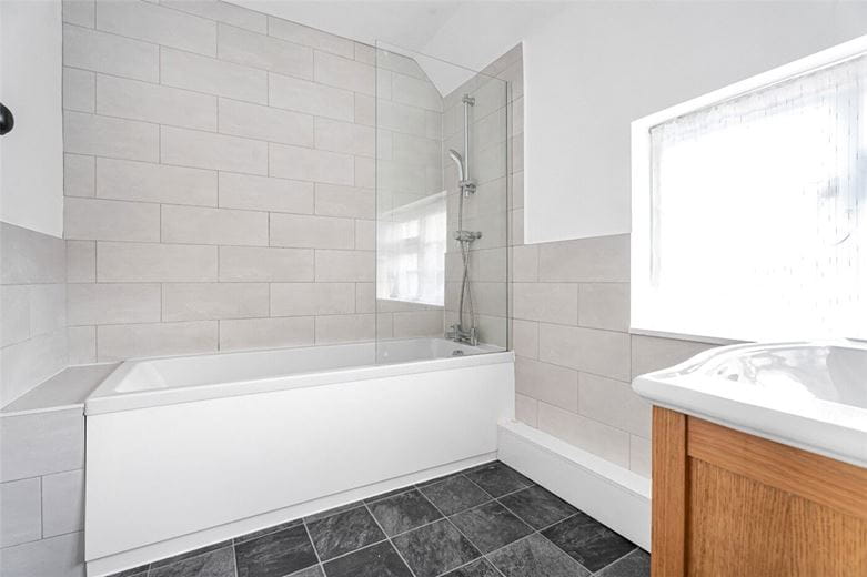 5 bedroom house, Ellesborough Road, Wendover HP22 - Available