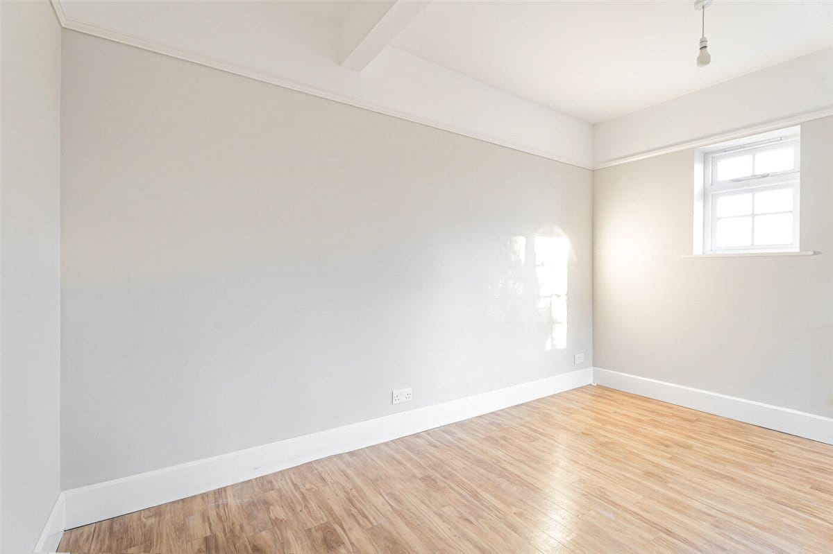 5 bedroom house, Ellesborough Road, Wendover HP22 - Available