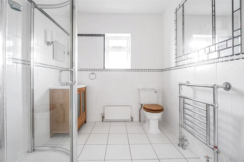 5 bedroom house, Ellesborough Road, Wendover HP22 - Available