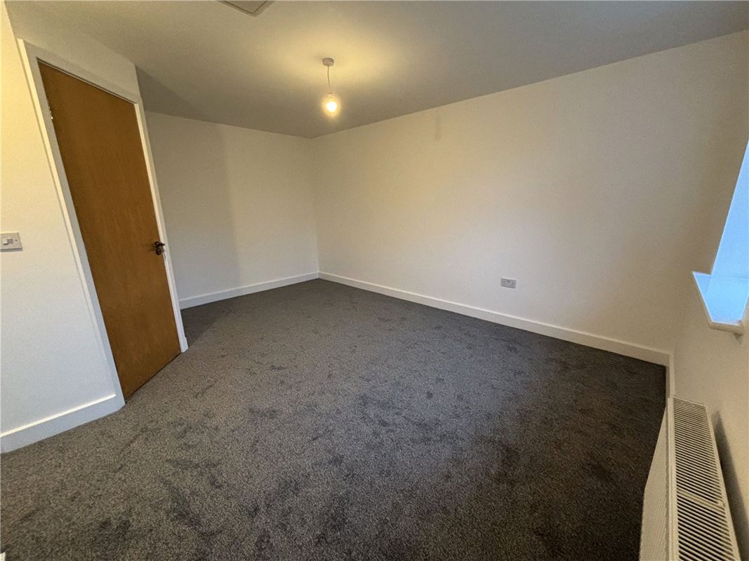 2 bedroom , Comelybank Drive, Mexborough S64 - Under Offer