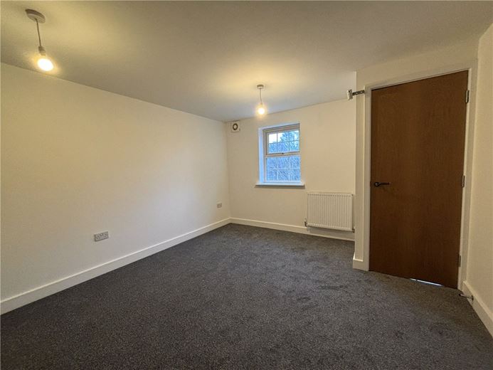 2 bedroom , Comelybank Drive, Mexborough S64 - Under Offer