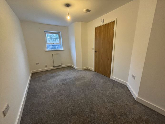 2 bedroom , Comelybank Drive, Mexborough S64 - Under Offer