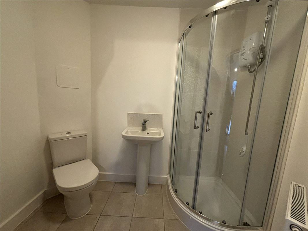 2 bedroom , Comelybank Drive, Mexborough S64 - Under Offer