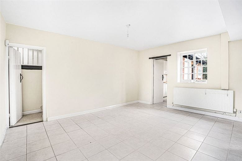  House, Aylesbury Road, Great Missenden HP16 - Available