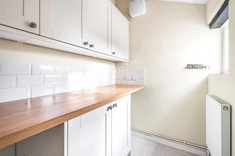  House, Aylesbury Road, Great Missenden HP16 - Available