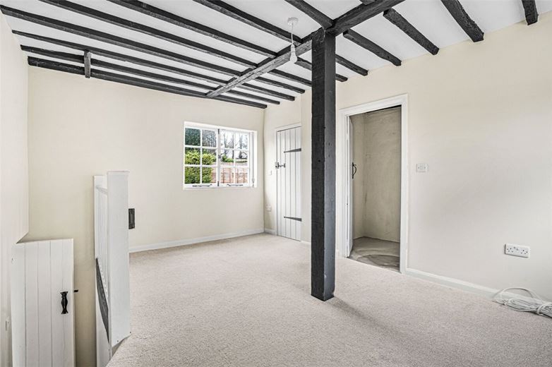  House, Aylesbury Road, Great Missenden HP16 - Available