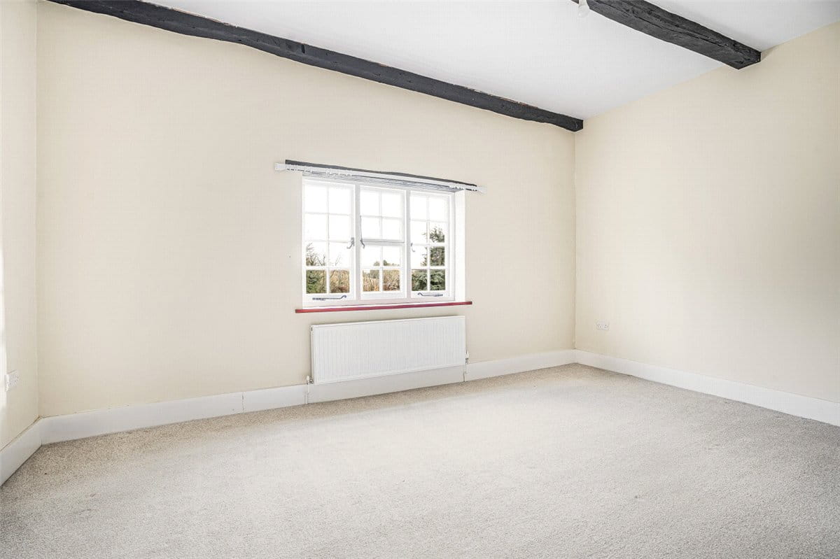  House, Aylesbury Road, Great Missenden HP16 - Available