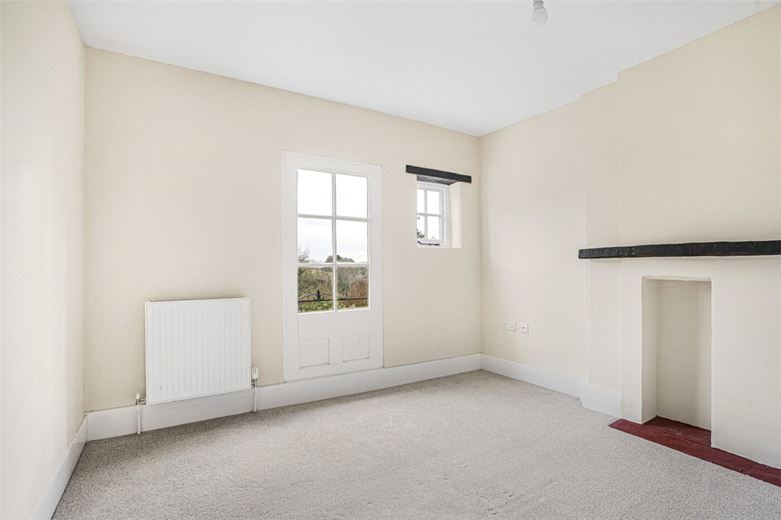  House, Aylesbury Road, Great Missenden HP16 - Available