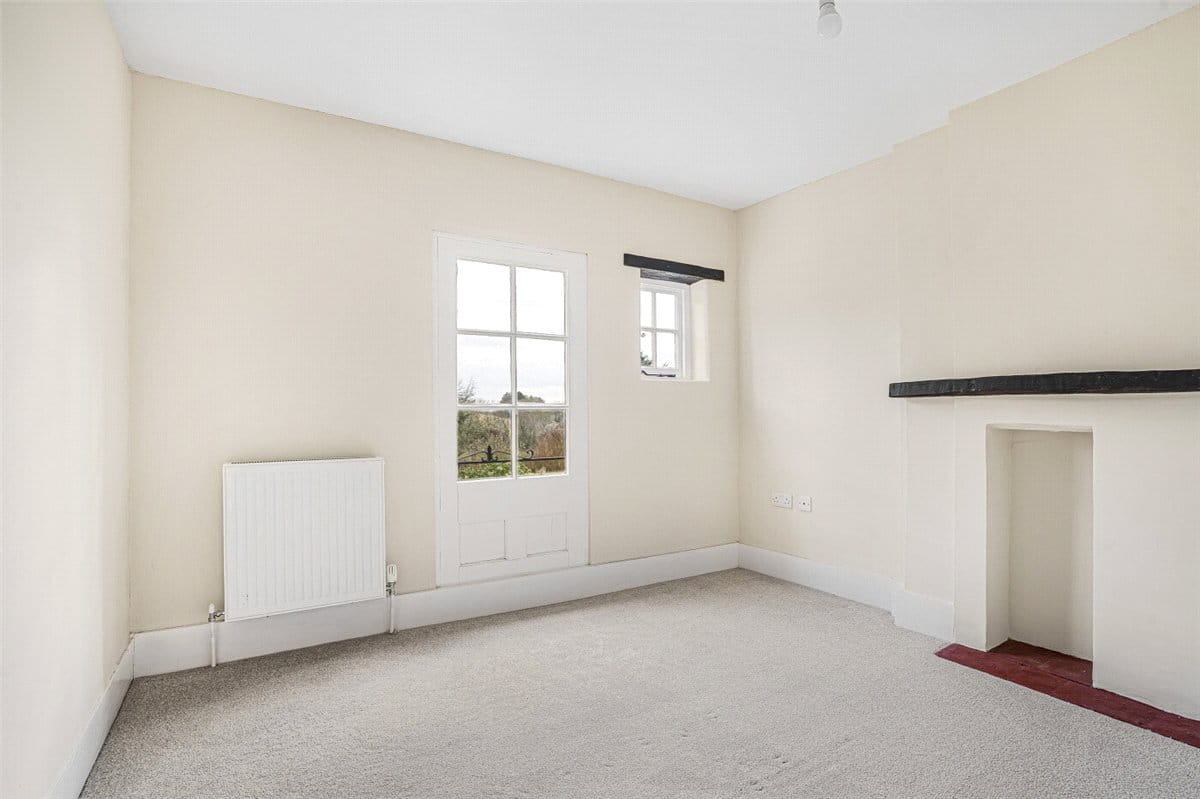  House, Aylesbury Road, Great Missenden HP16 - Available