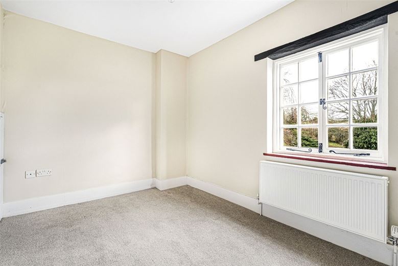  House, Aylesbury Road, Great Missenden HP16 - Available