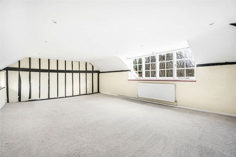  House, Aylesbury Road, Great Missenden HP16 - Available