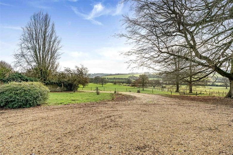  House, Aylesbury Road, Great Missenden HP16 - Available