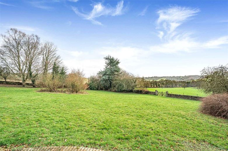  House, Aylesbury Road, Great Missenden HP16 - Available