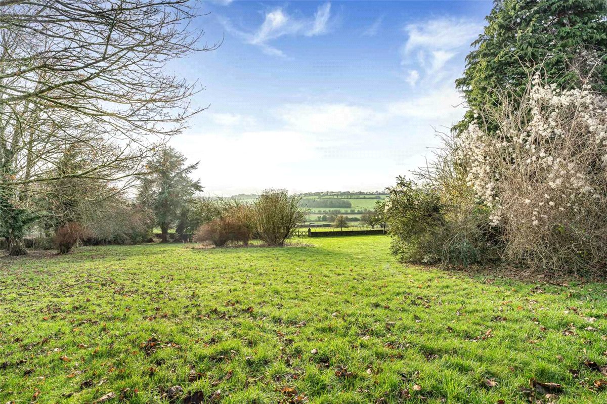  House, Aylesbury Road, Great Missenden HP16 - Available