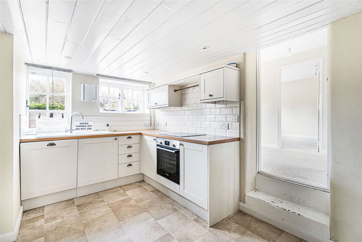  House, Aylesbury Road, Great Missenden HP16 - Available