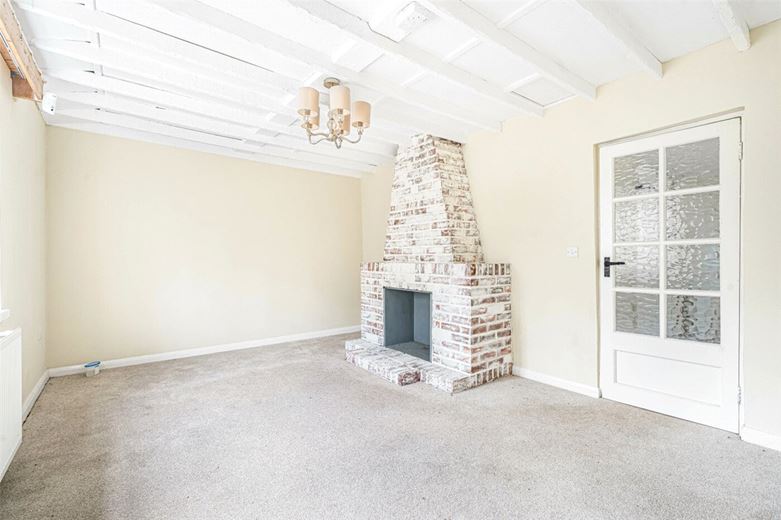  House, Aylesbury Road, Great Missenden HP16 - Available