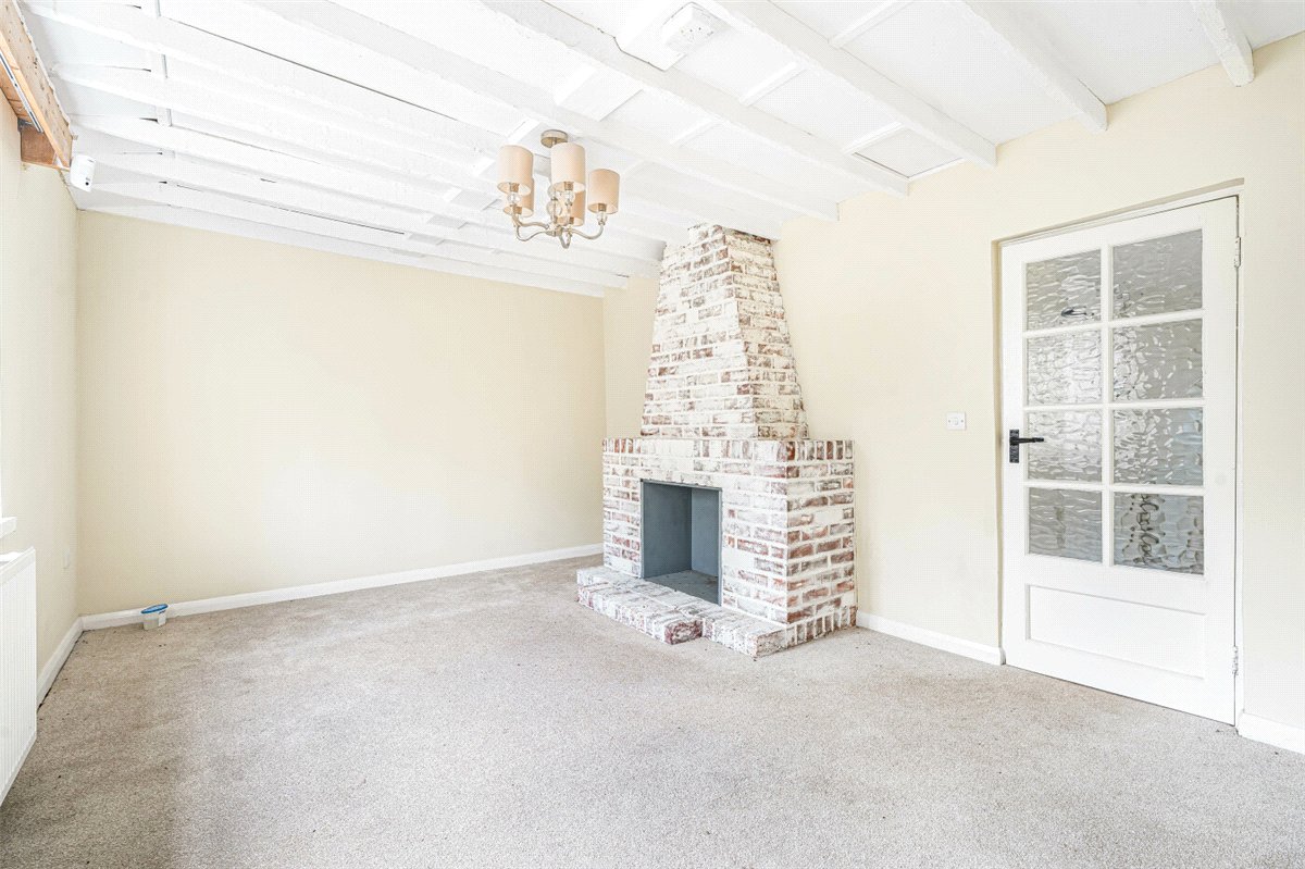  House, Aylesbury Road, Great Missenden HP16 - Available