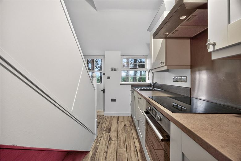 4 bedroom house, Rokeby, Barnard Castle DL12 - Available