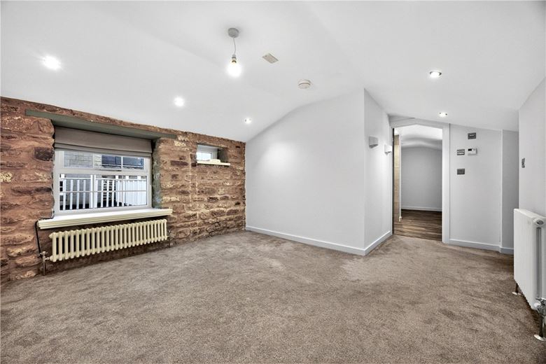 4 bedroom house, Rokeby, Barnard Castle DL12 - Available