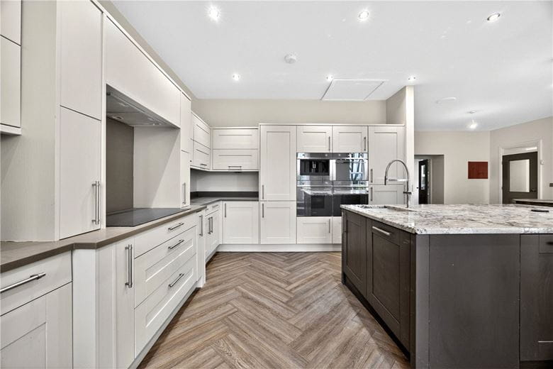 4 bedroom house, Rokeby, Barnard Castle DL12 - Available