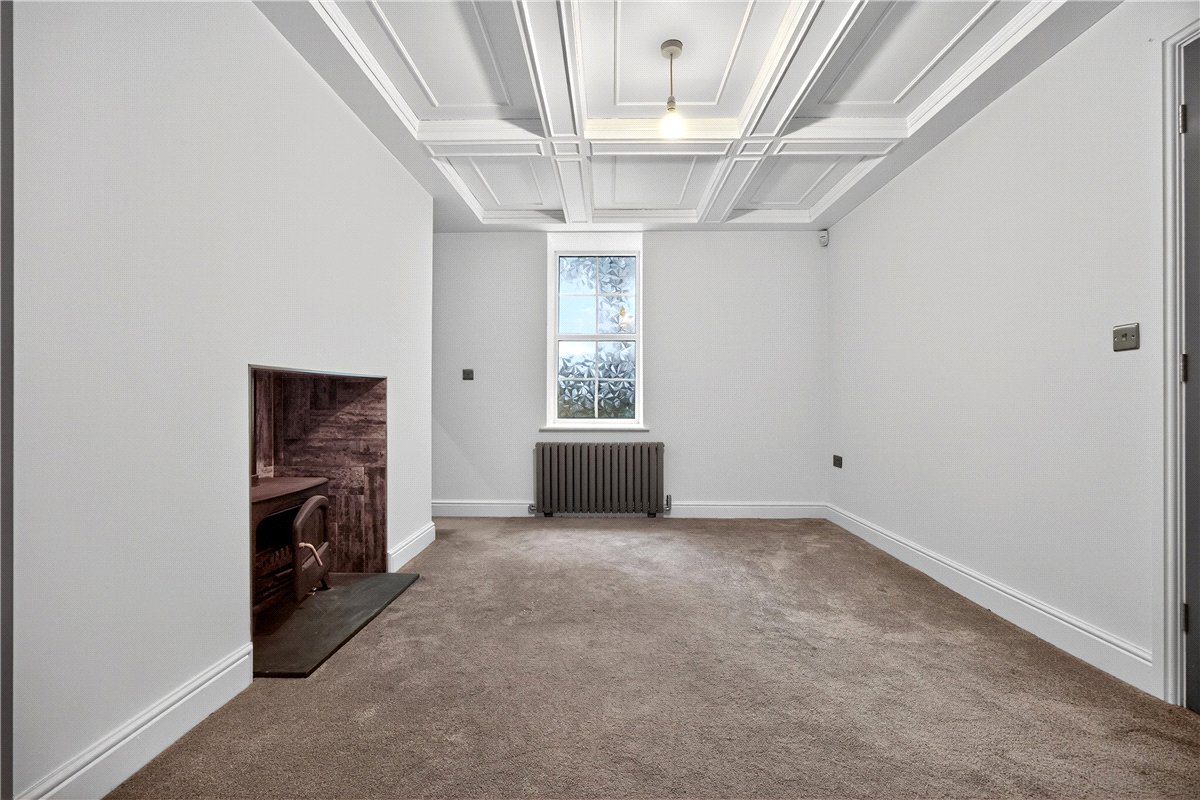 4 bedroom house, Rokeby, Barnard Castle DL12 - Available