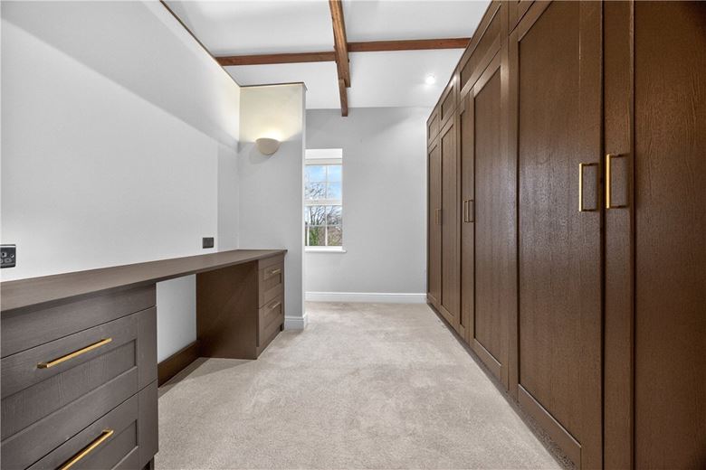 4 bedroom house, Rokeby, Barnard Castle DL12 - Available