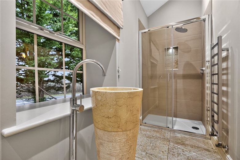 4 bedroom house, Rokeby, Barnard Castle DL12 - Available