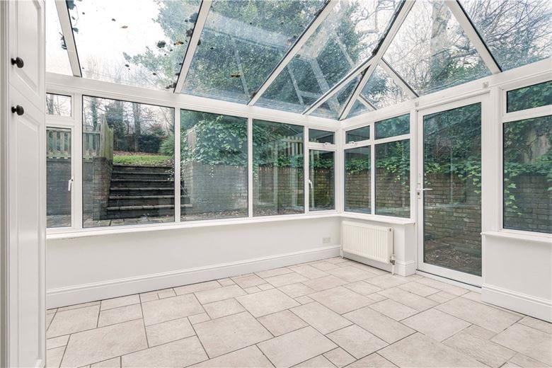 5 bedroom house, Ellesborough Road, Wendover HP22 - Available