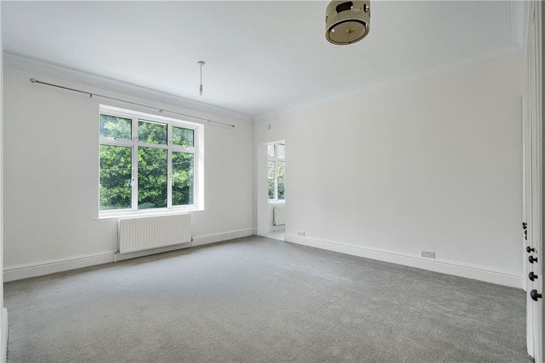 5 bedroom house, Ellesborough Road, Wendover HP22 - Available