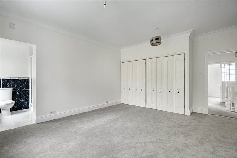 5 bedroom house, Ellesborough Road, Wendover HP22 - Available