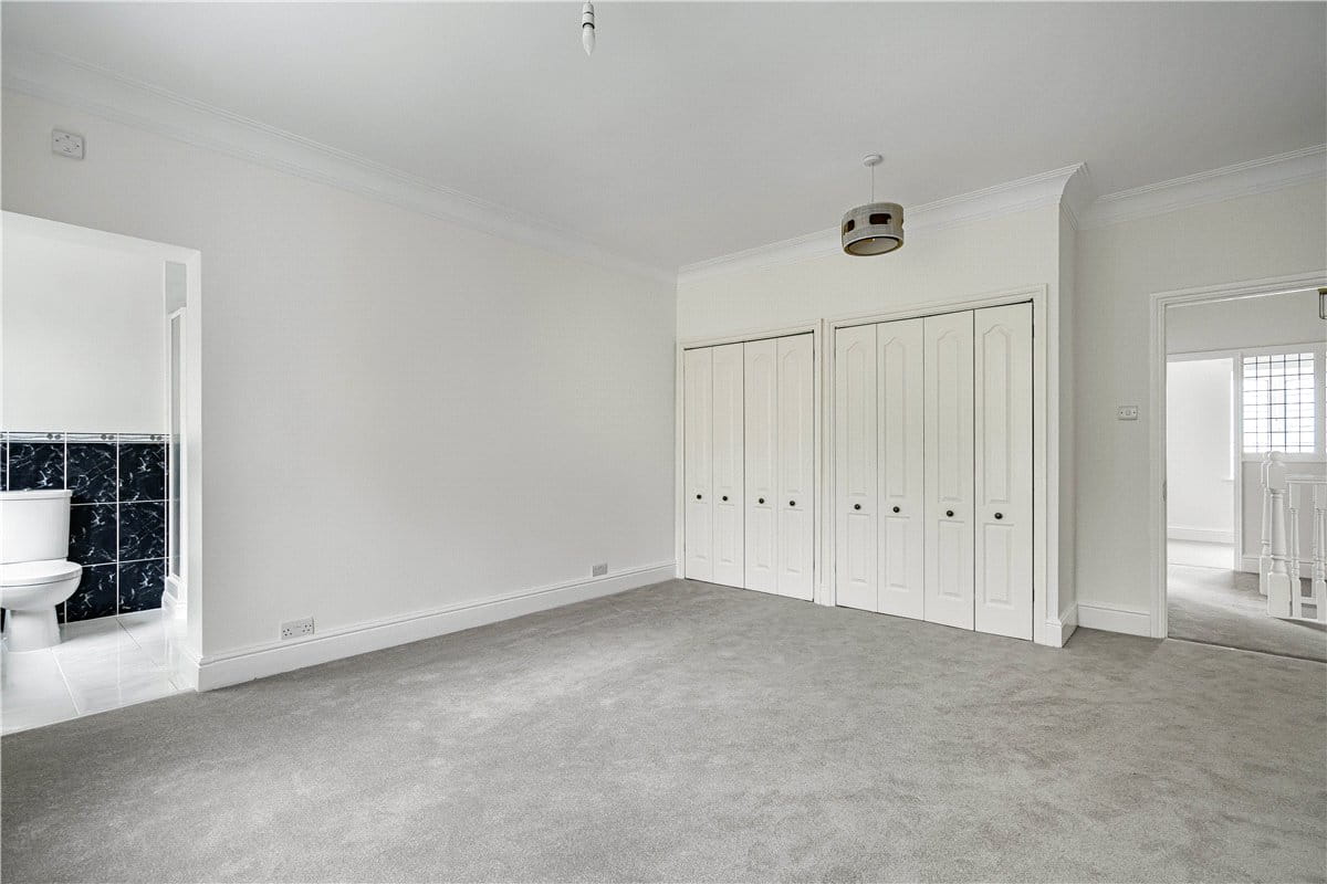 5 bedroom house, Ellesborough Road, Wendover HP22 - Available